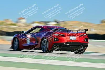 media/Dec-13-2025-Extreme Speed (Sat) [[d129ecb0b9]]/Advanced/Session 2 (Turn 4)/